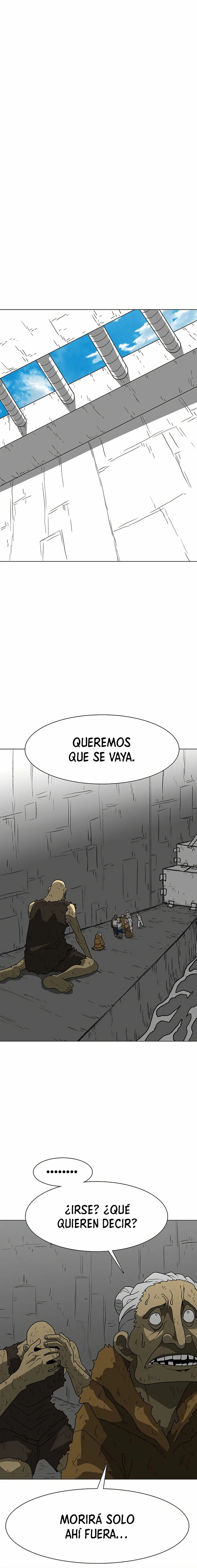 so Capítulo 20 en Línea - página 13