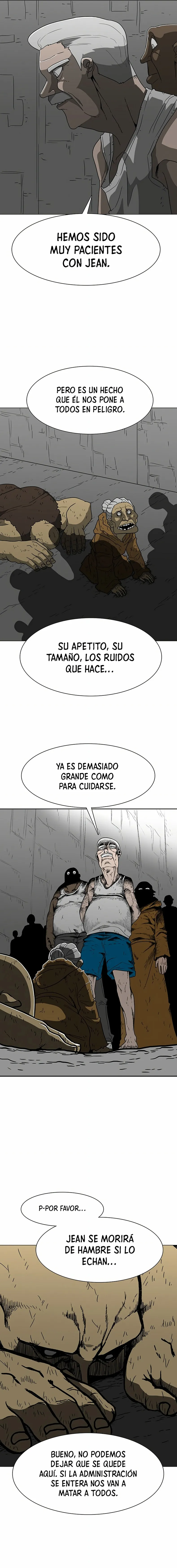 so Capítulo 20 en Línea - página 14