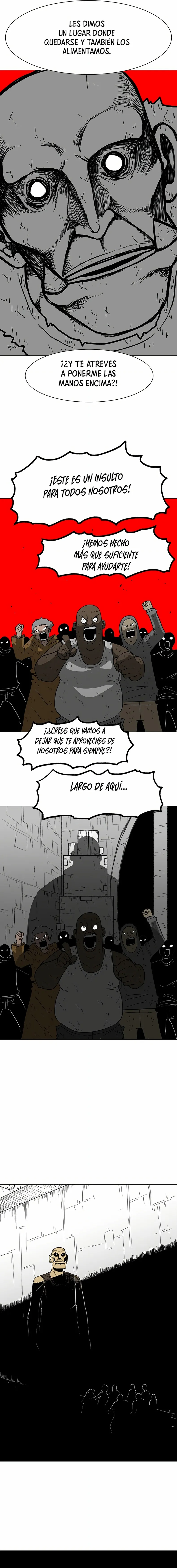 so Capítulo 20 en Línea - página 17