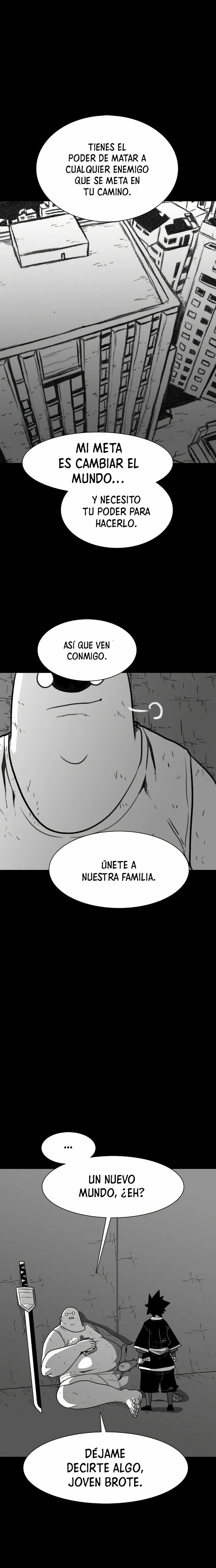 so Capítulo 28 en Línea - página 3