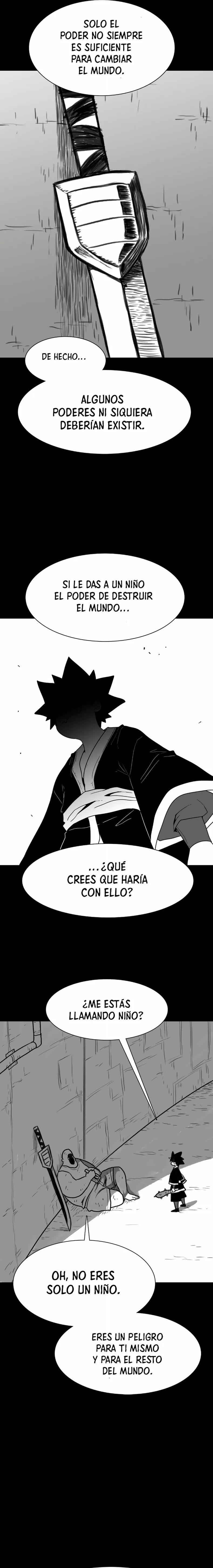 so Capítulo 28 en Línea - página 4