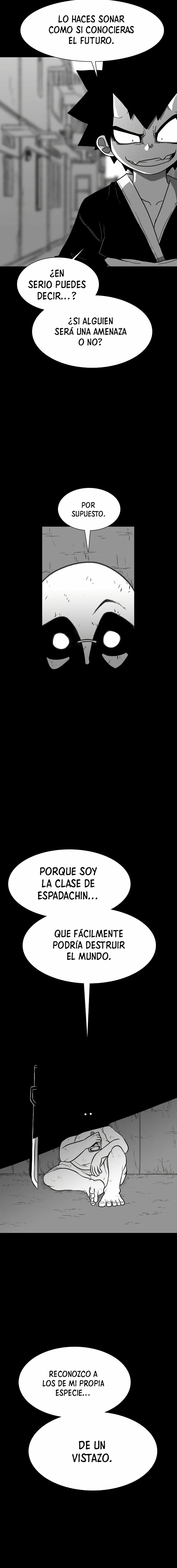 so Capítulo 28 en Línea - página 5
