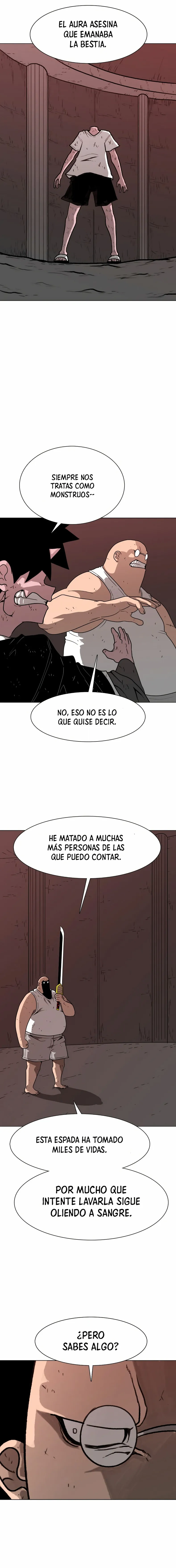 so Capítulo 28 en Línea - página 8