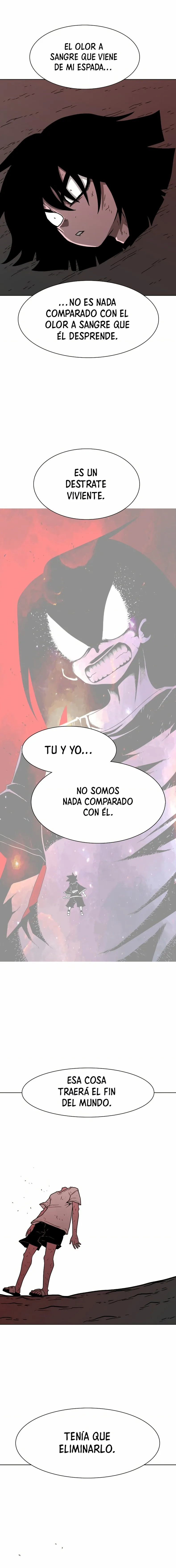 so Capítulo 28 en Línea - página 9