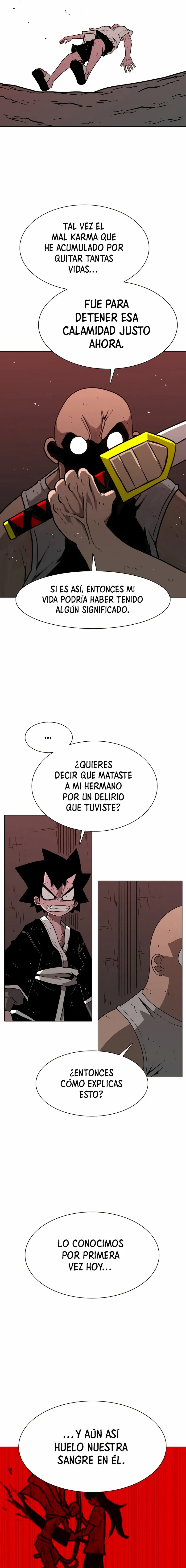 so Capítulo 28 en Línea - página 10