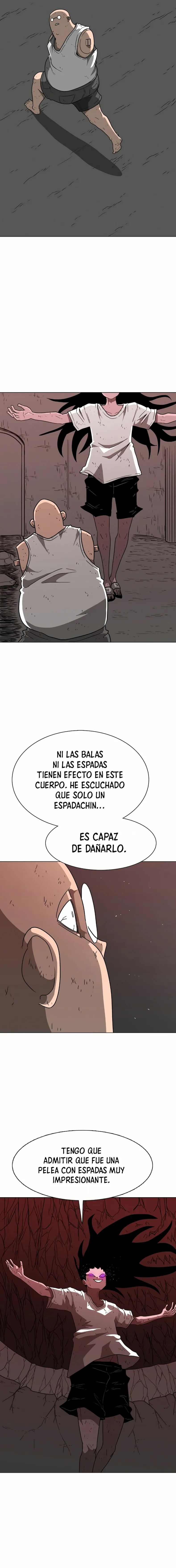 so Capítulo 28 en Línea - página 17