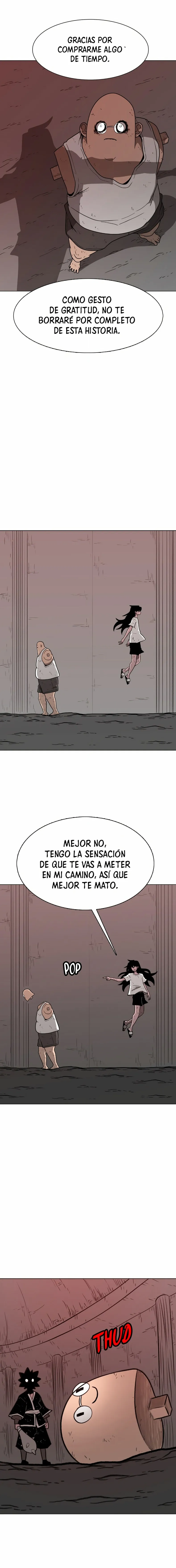 so Capítulo 28 en Línea - página 18