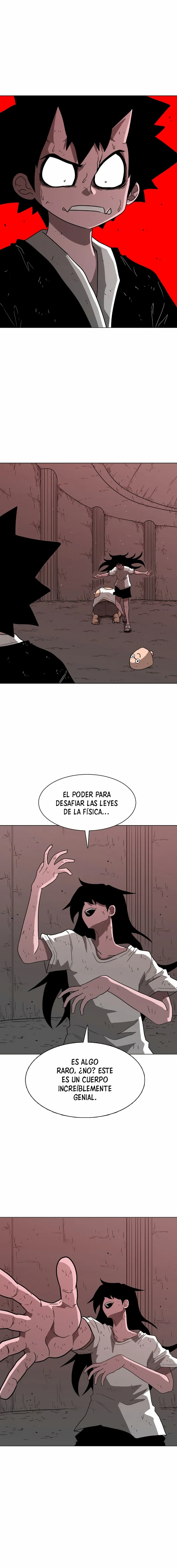 so Capítulo 28 en Línea - página 19