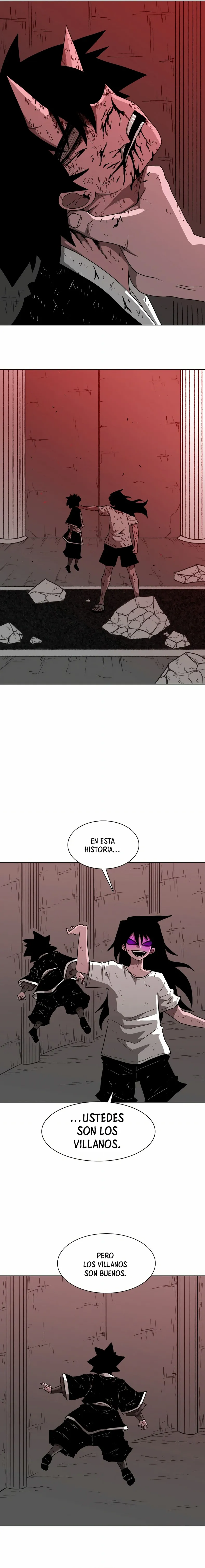 so Capítulo 28 en Línea - página 23