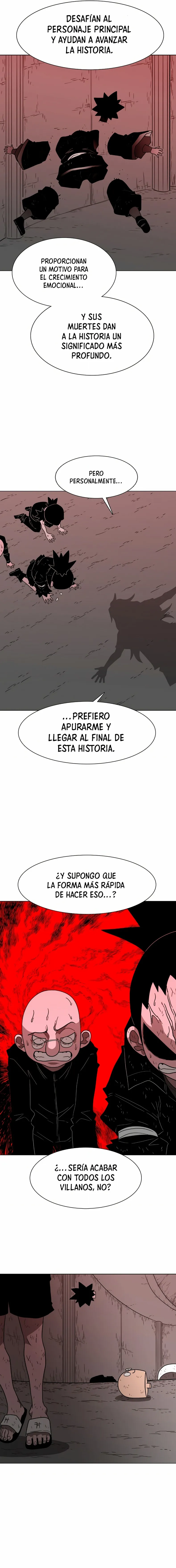 so Capítulo 28 en Línea - página 24