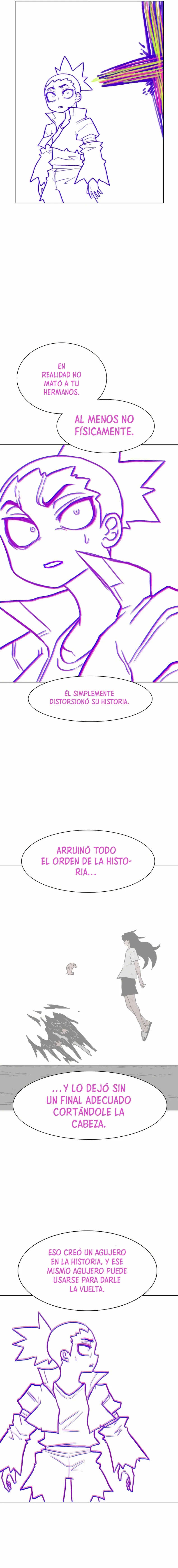 so Capítulo 29 en Línea - página 8