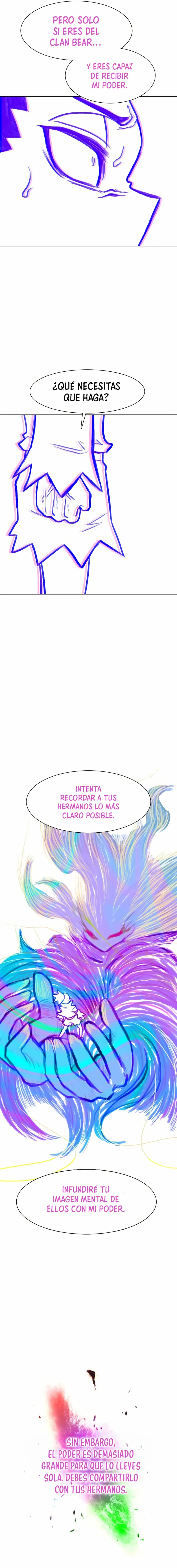 so Capítulo 29 en Línea - página 9