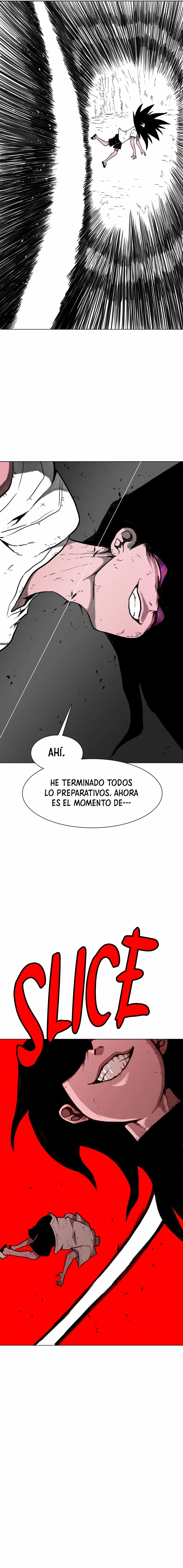so Capítulo 29 en Línea - página 22