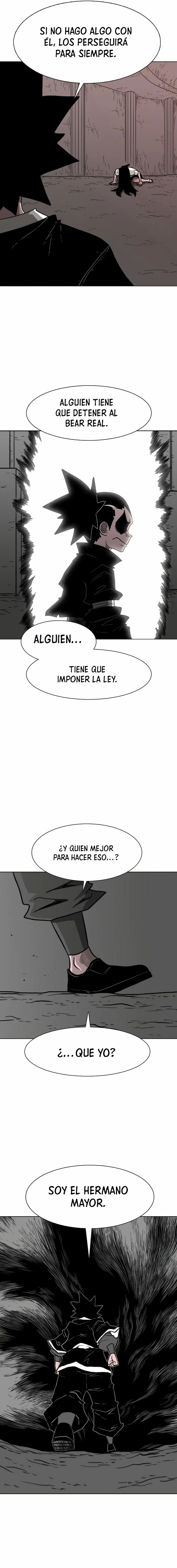 so Capítulo 29 en Línea - página 30