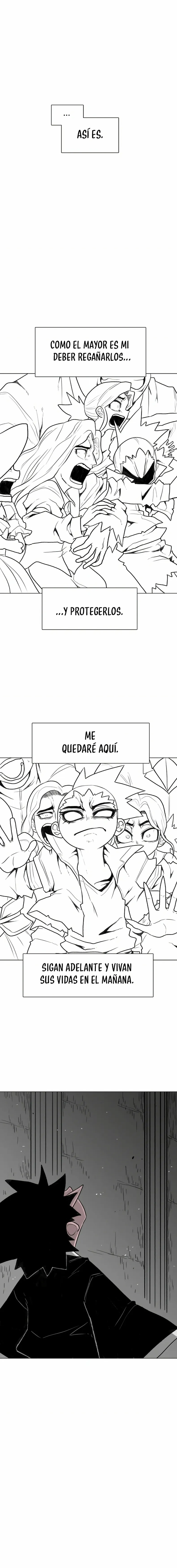 so Capítulo 29 en Línea - página 31