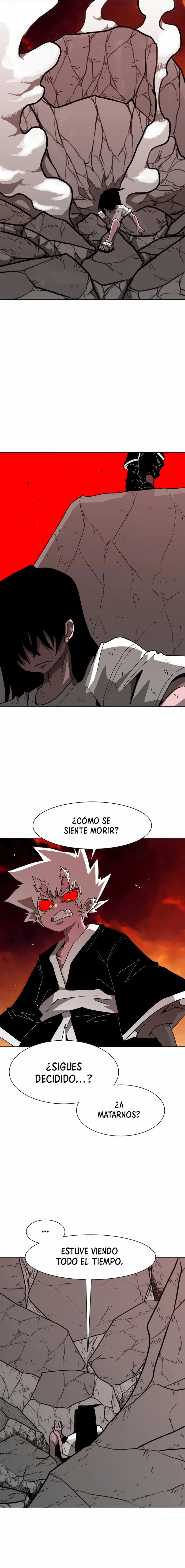 so Capítulo 30 en Línea - página 7