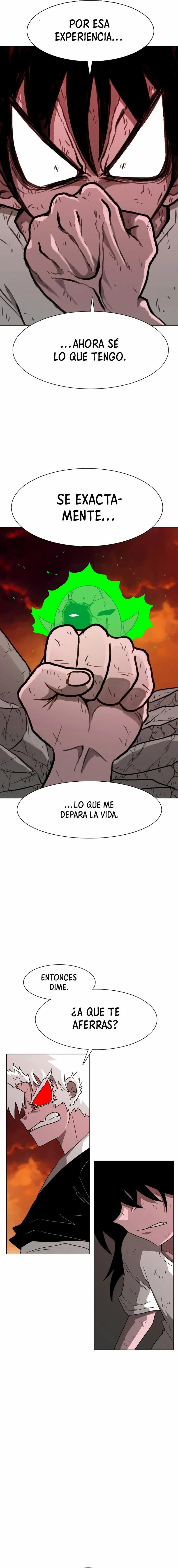 so Capítulo 30 en Línea - página 9