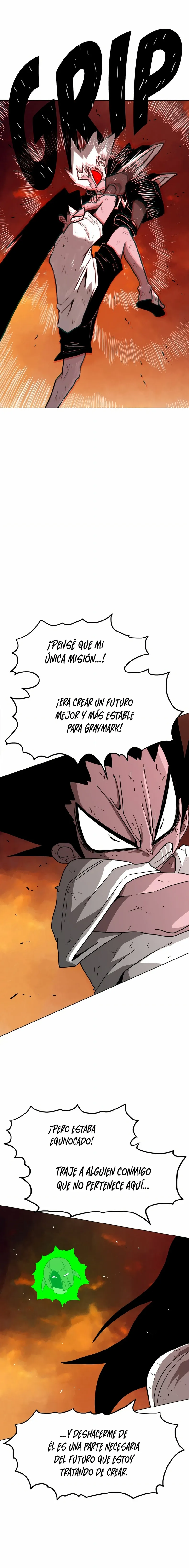 so Capítulo 30 en Línea - página 11