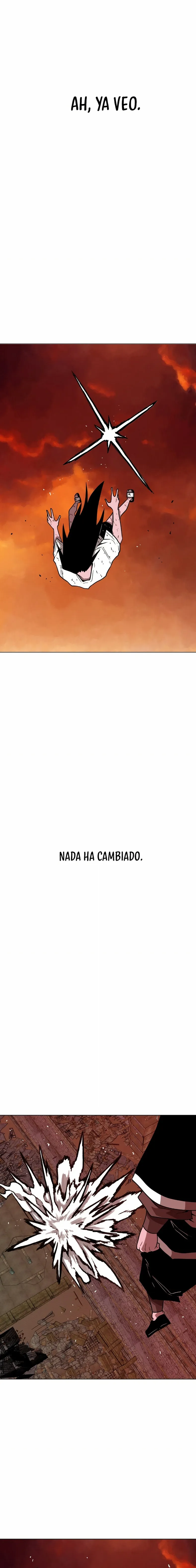 so Capítulo 30 en Línea - página 13