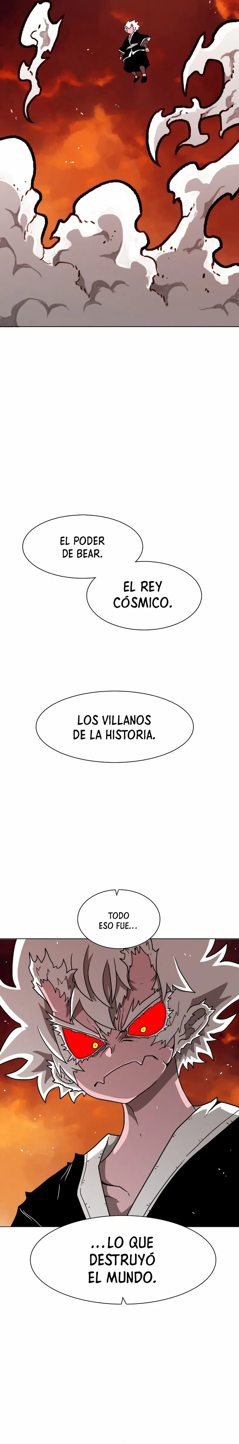 so Capítulo 30 en Línea - página 14