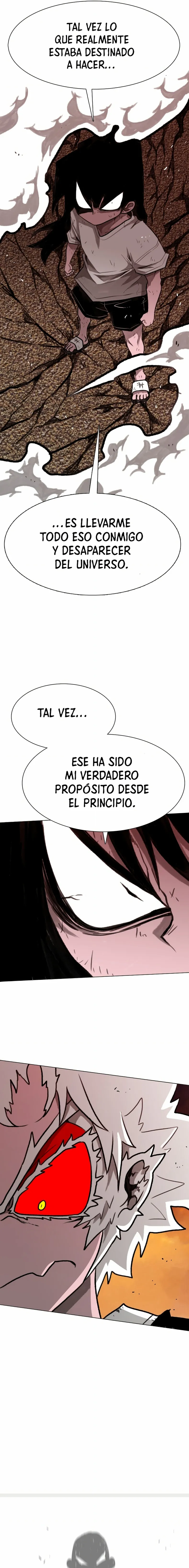 so Capítulo 30 en Línea - página 15