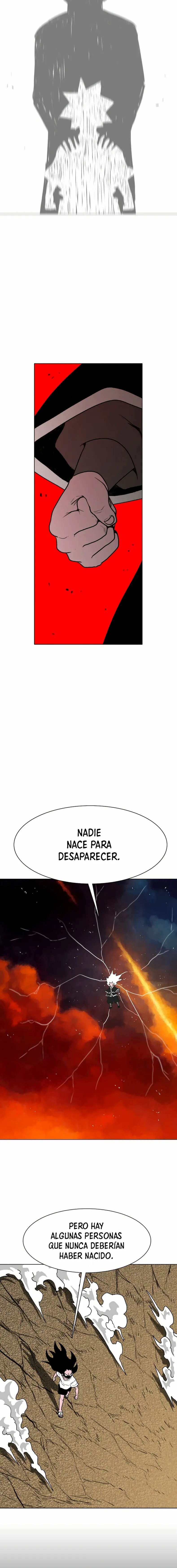 so Capítulo 30 en Línea - página 16