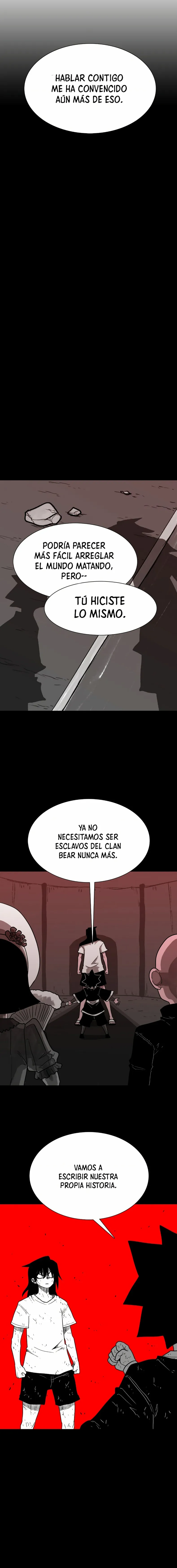 so Capítulo 30 en Línea - página 17