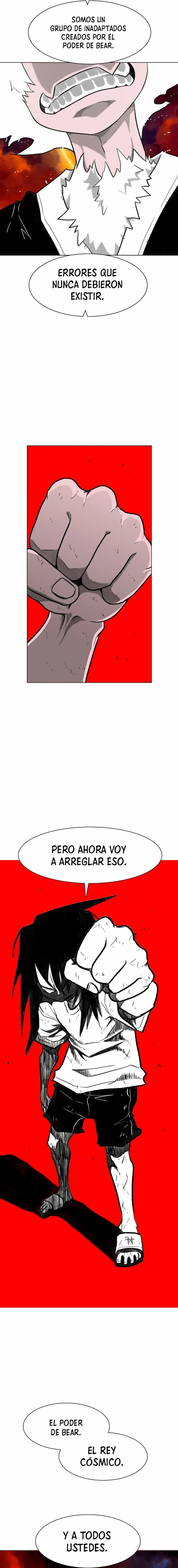 so Capítulo 30 en Línea - página 20