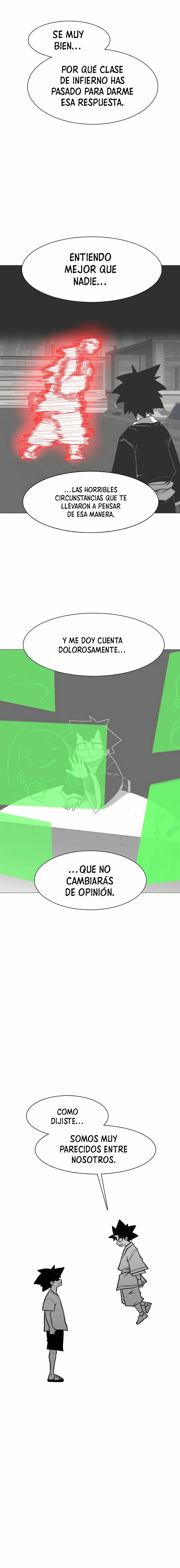 so Capítulo 30 en Línea - página 25