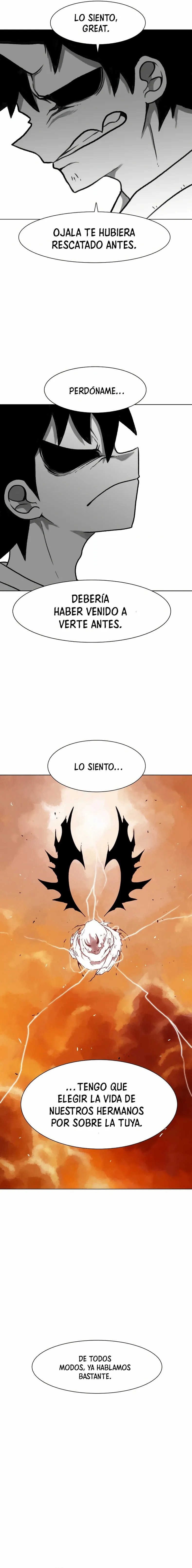so Capítulo 30 en Línea - página 26