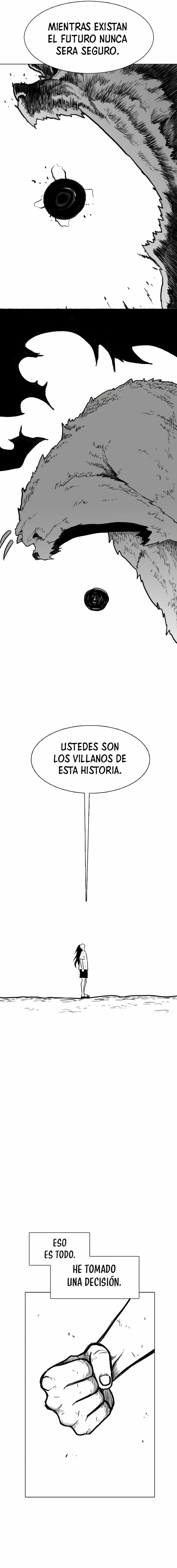 so Capítulo 30 en Línea - página 30