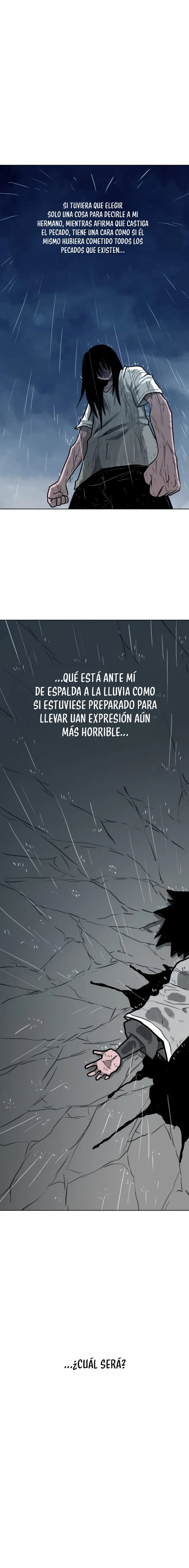 so Capítulo 31 en Línea - página 10