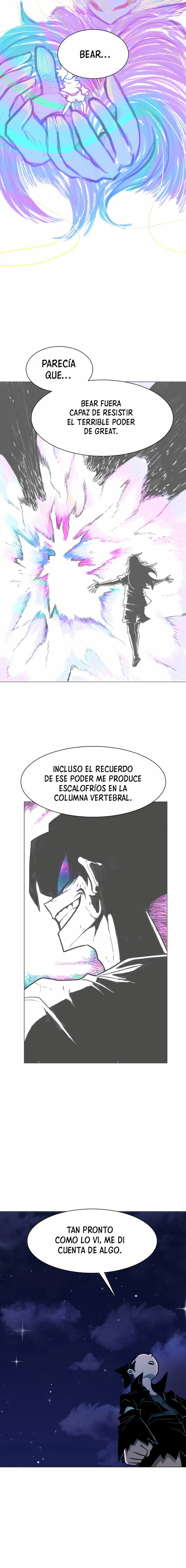 so Capítulo 31 en Línea - página 17