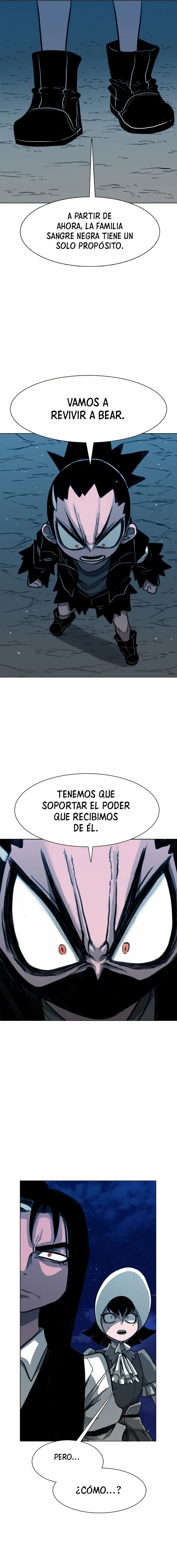 so Capítulo 31 en Línea - página 19