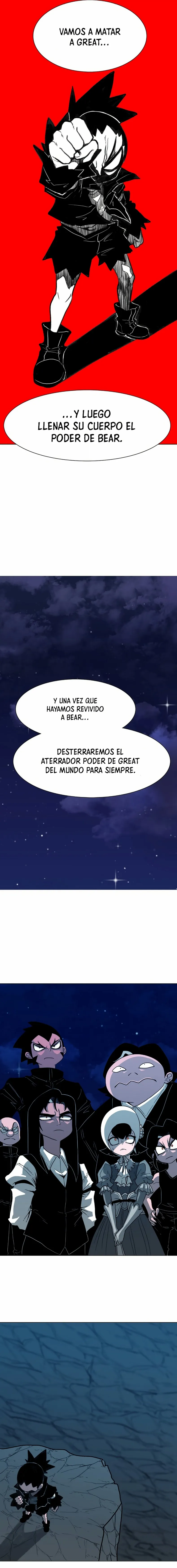 so Capítulo 31 en Línea - página 21