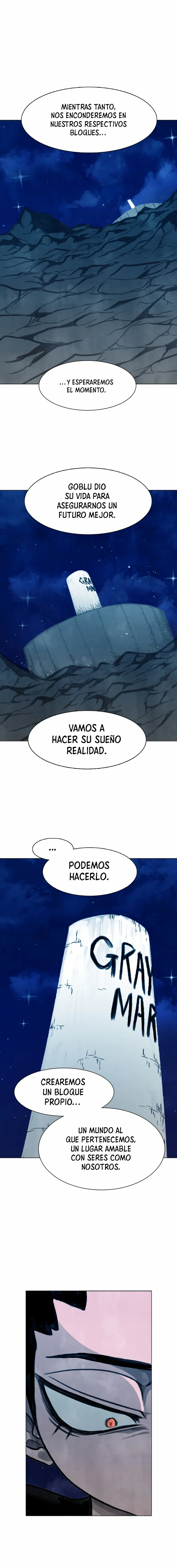 so Capítulo 31 en Línea - página 22