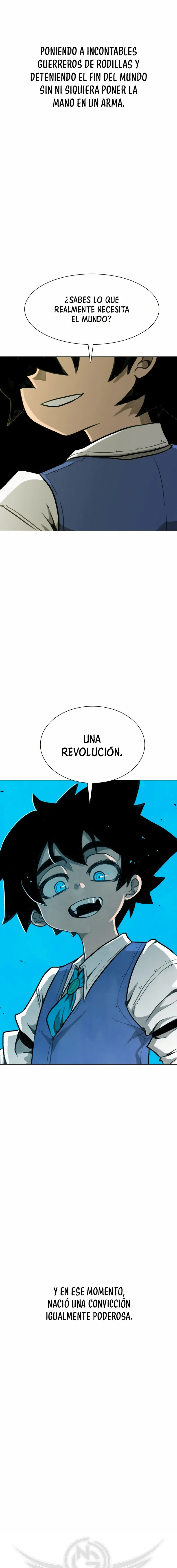 so Capítulo 31 en Línea - página 27