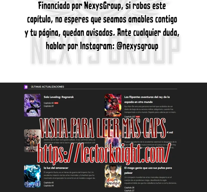 so Capítulo 31 en Línea - página 28
