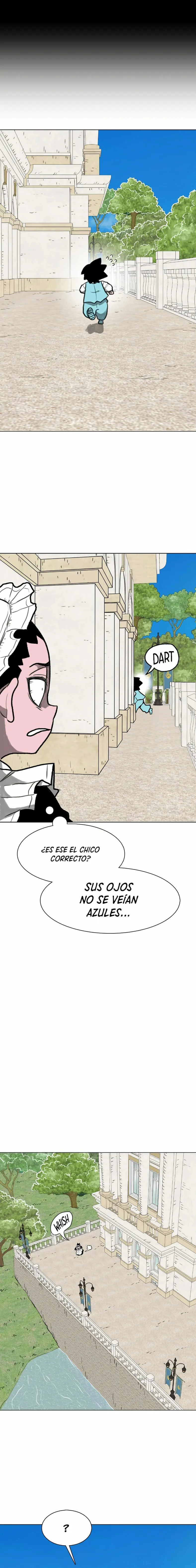 so Capítulo 36 en Línea - página 4