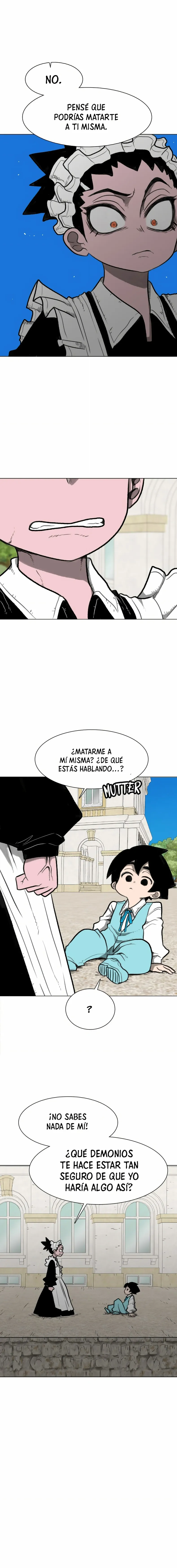 so Capítulo 36 en Línea - página 9