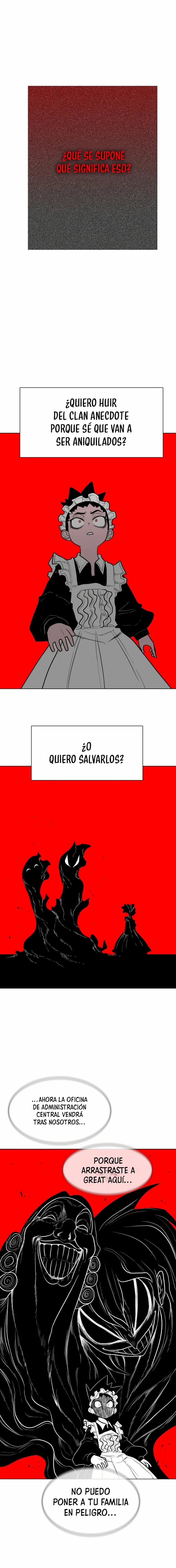 so Capítulo 36 en Línea - página 10