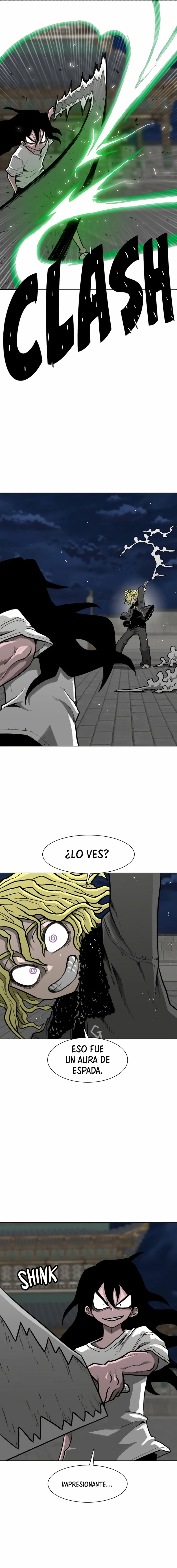 so Capítulo 37 en Línea - página 4