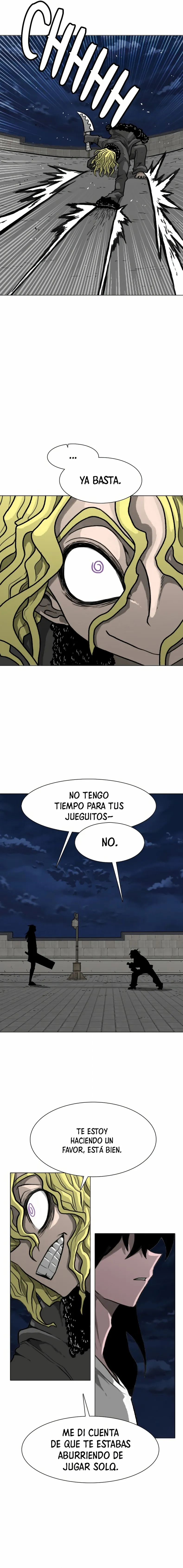 so Capítulo 37 en Línea - página 9
