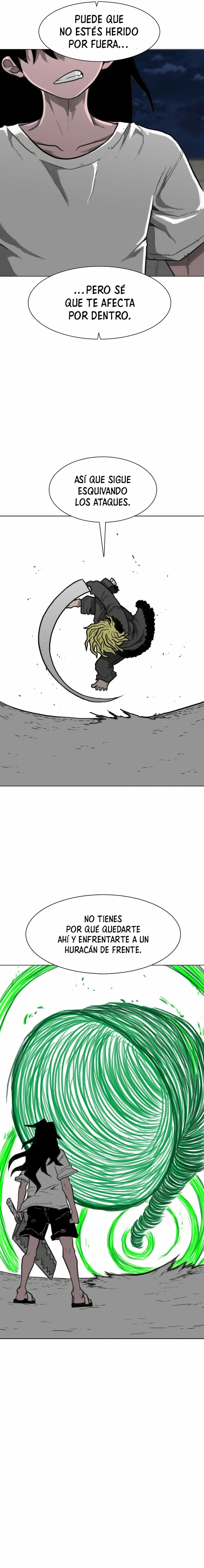 so Capítulo 37 en Línea - página 12