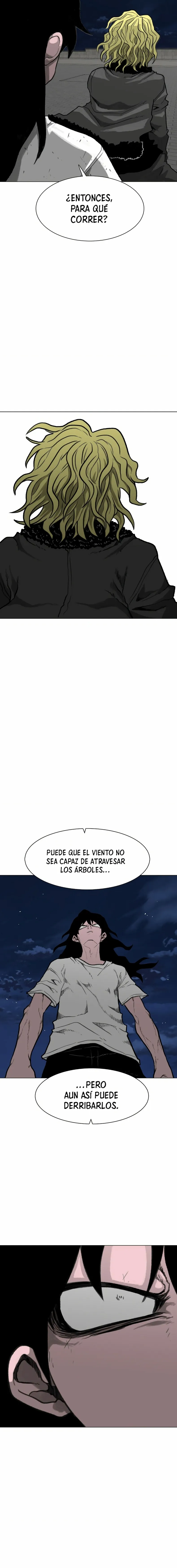 so Capítulo 37 en Línea - página 15
