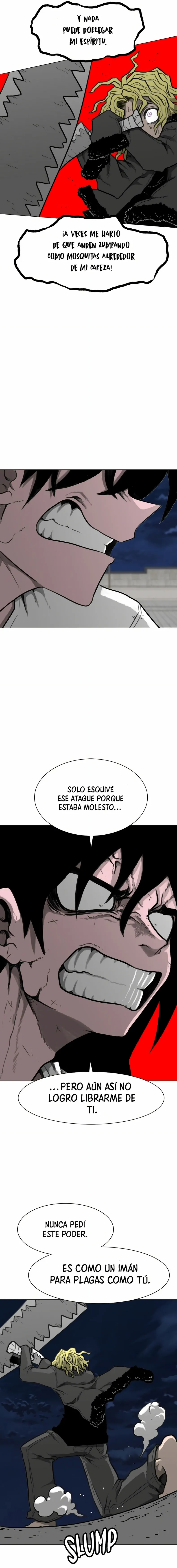 so Capítulo 37 en Línea - página 17