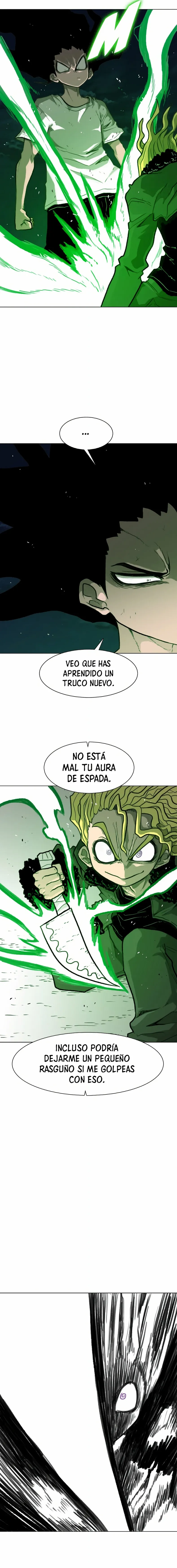 so Capítulo 37 en Línea - página 20