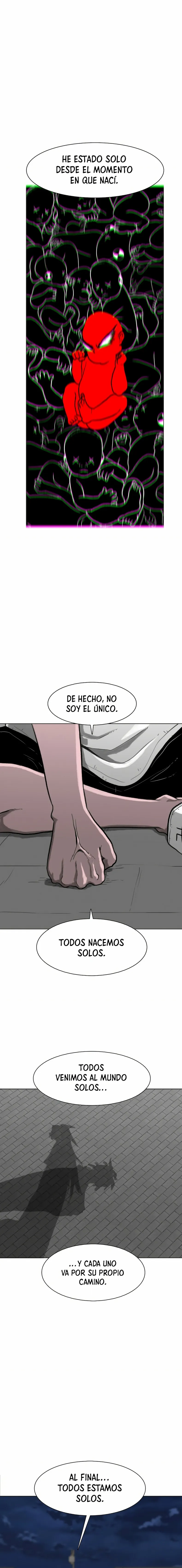 so Capítulo 37 en Línea - página 27