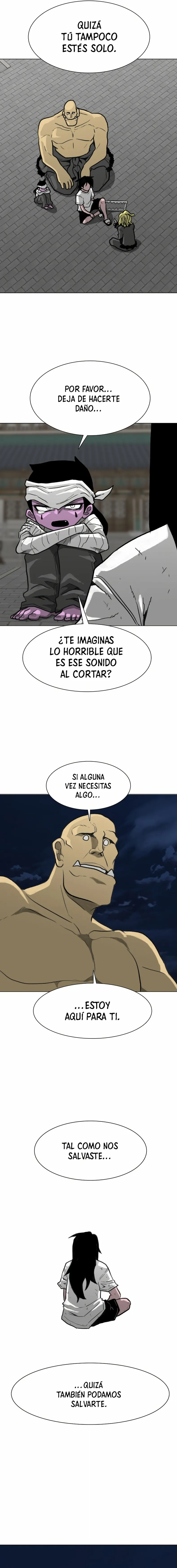 so Capítulo 37 en Línea - página 30