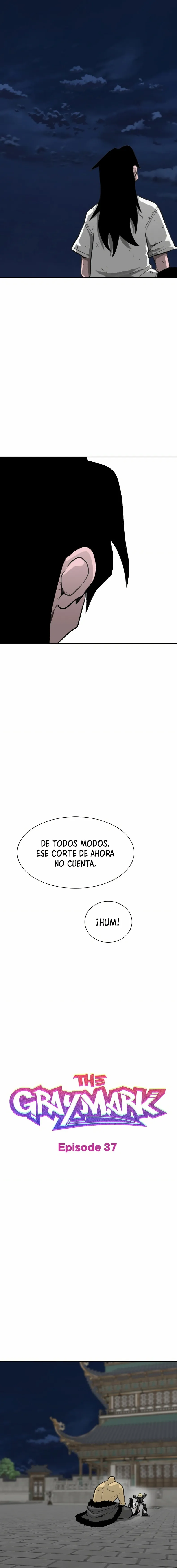 so Capítulo 37 en Línea - página 31